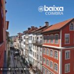 [:pt][:en][:es][:fr][:zh][:]