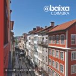 [:pt][:en][:es][:fr][:zh][:]