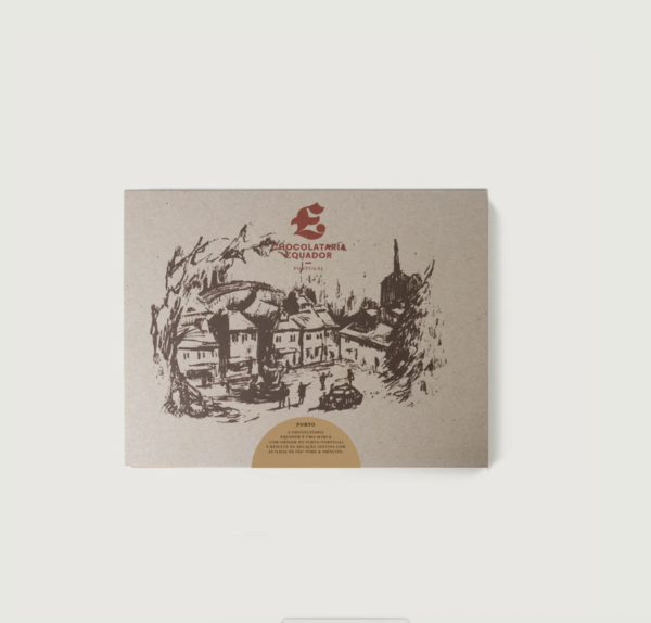 Box of 15 chocolates - Image 2