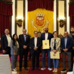 [:pt][:en][:es][:fr][:zh][:]