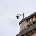 [:pt][:en][:es][:fr][:zh][:]