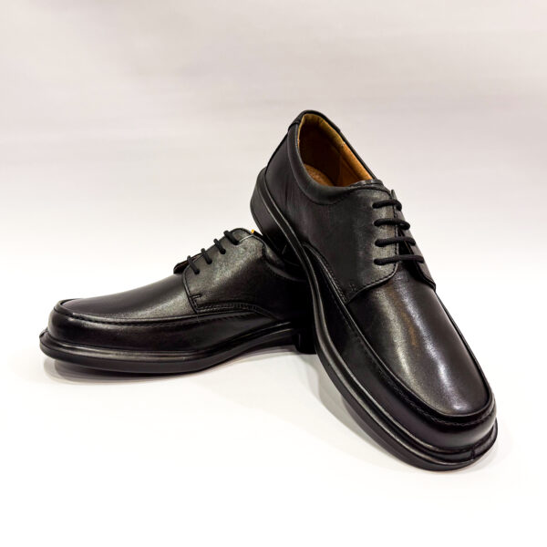 Chaussures confort pour hommes