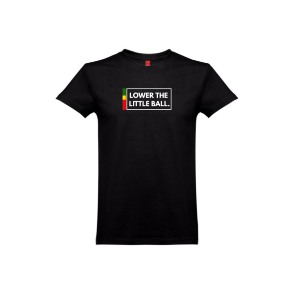 T-shirt It's too many years turning chickens (Cópia) - 图片 2