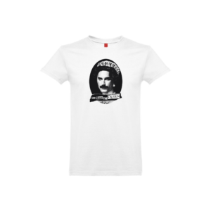 T-shirts God save the Queen - Roupa