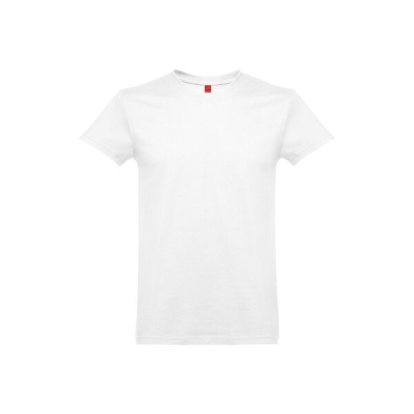 T-shirt Bifana (Cópia) - Image 2