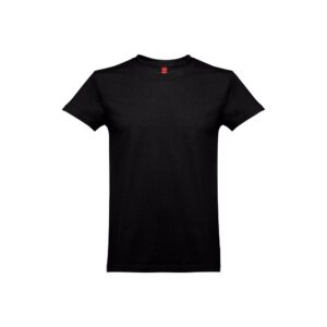 T-shirts Personalizadas - Roupa