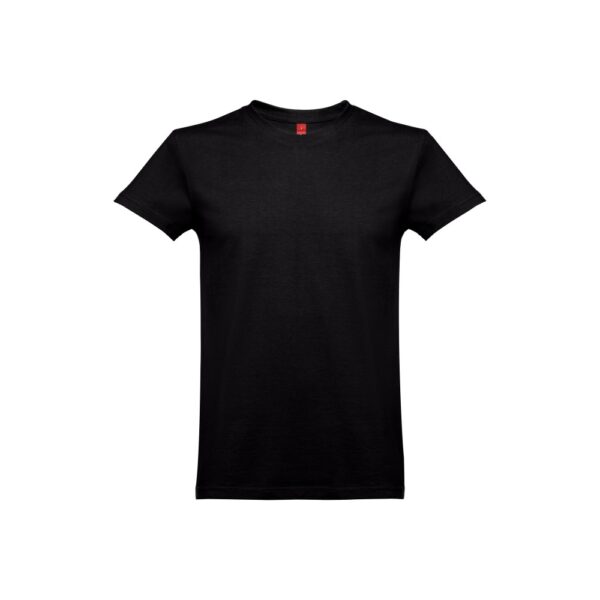 T-shirt Bifana (Cópia)
