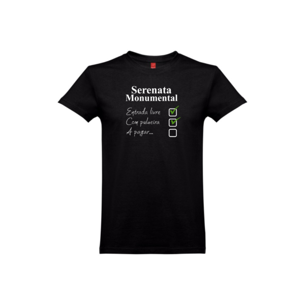 T-shirts Cat Sabbath - Roupa (Cópia)