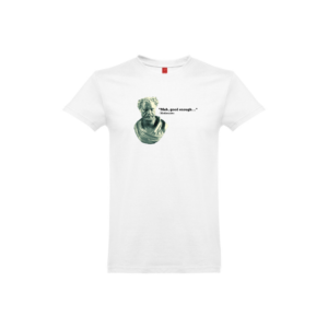 T-shirts Mediocrates - Roupa