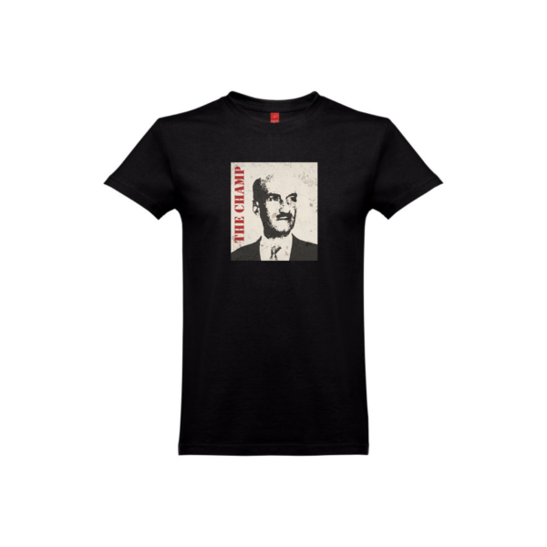 T-shirts The Champ - Roupa - Image 2
