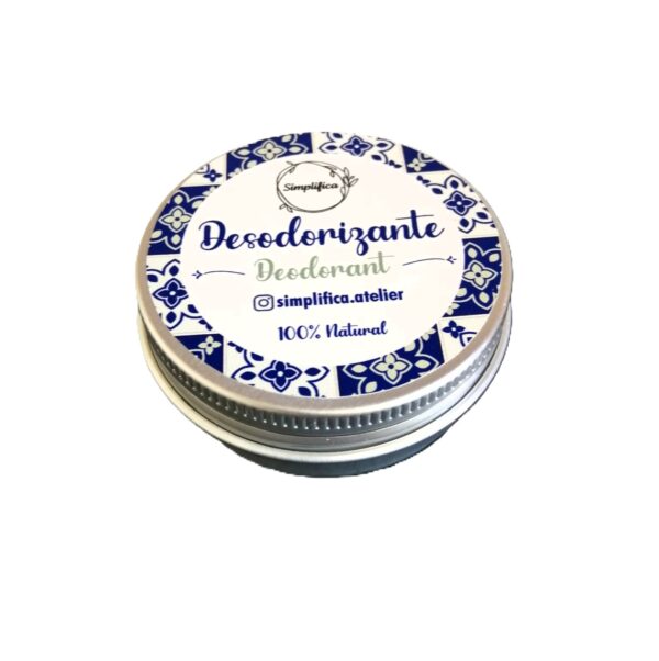 Desodorizante - Image 2