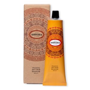 ANTIGA BAIRRO BARBEARIA After Shave Balm - Ribeira