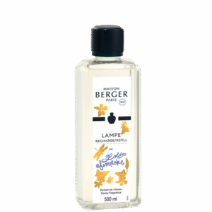 Lolita Lampe Berger Recarga 500ml
