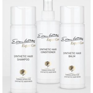 Kit de Manutenção de Perucas em Cabelo Humano (Cópia)