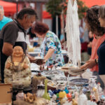 [:pt][:en][:es][:fr][:zh][:]