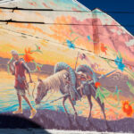 [:pt][:en][:es][:fr][:zh][:]