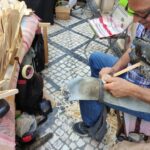 [:pt][:en][:es][:fr][:zh][:]