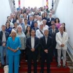 [:pt][:en][:es][:fr][:zh][:]