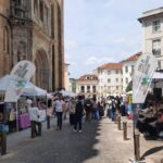 [:pt][:en][:es][:fr][:zh][:]