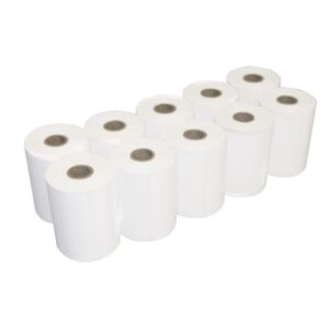 ROLOS TÉRMICOS POS 80x70x11