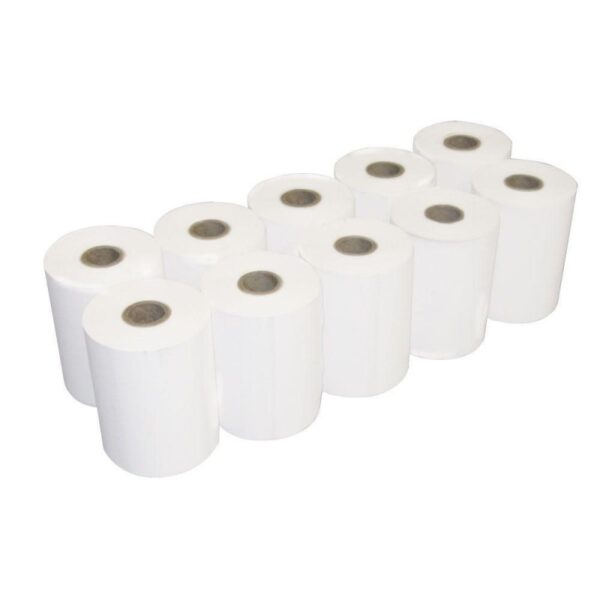 ROLOS TÉRMICOS POS 80x70x11