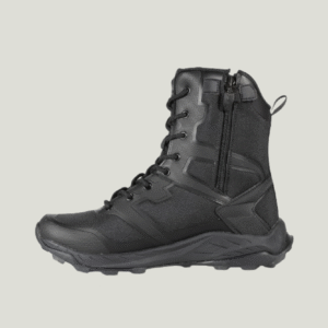 Botas Magnum