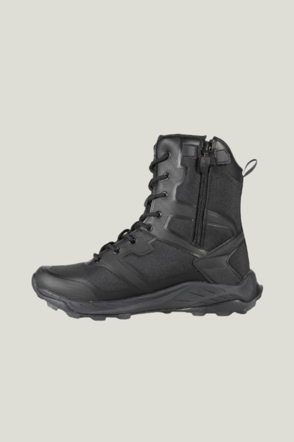 Botas Magnum