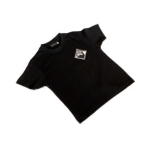 T-shirt Académica
