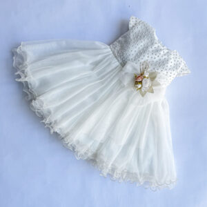 Vestido de Cerimónia