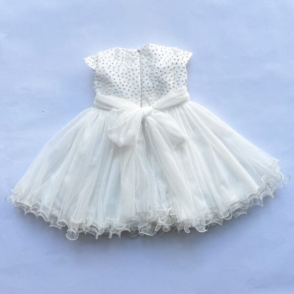 Ceremony Dress - Image 2