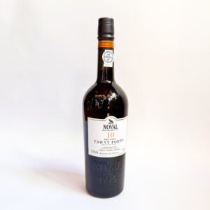 Vinho do Porto