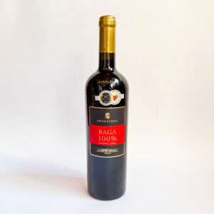 Vinho Tinto da Bairrada