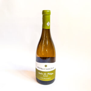 Vinho Branco Dão