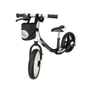 Bicicleta Balance