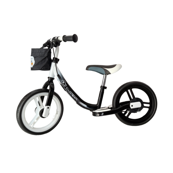 Bicicleta Balance - 图片 2