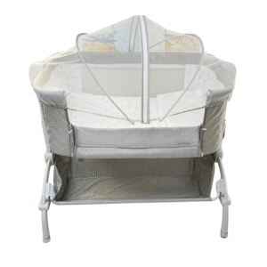 Carbebé Berço Mini-Cama