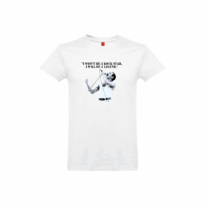 T-shirts Lowcost - Roupa (Cópia)