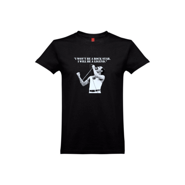 T-shirts Lowcost - Roupa (Cópia) - Image 2
