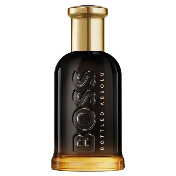 Hugo Boss Bottled Absolu Elixir - Imagen 2