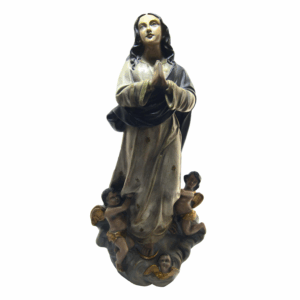 Nossa Senhora da Conceição