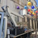 [:pt][:en][:es][:fr][:zh][:]