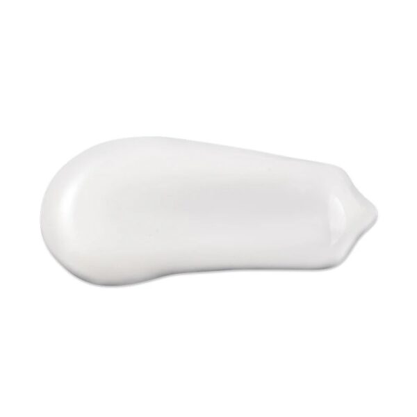 Hyaluronic Acid Multiprotective Fluid SPF50 Botik - Image 2