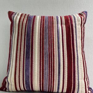 Almofada Decorativa