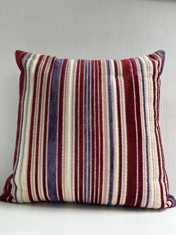 Almofada Decorativa