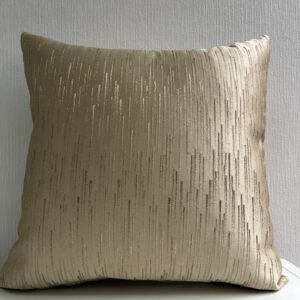 Almofada Decorativa