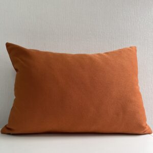 Almofada Decorativa