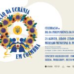 [:pt]“O Coração da Ucrânia em Coimbra” [:en]"The Heart of Ukraine in Coimbra"[:es]"El corazón de Ucrania en Coimbra"[:fr]le "cœur de l'Ukraine à Coimbra"[:zh]“O Coração da Ucrânia em Coimbra”[:]