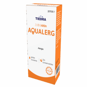 AQuapro (Cópia)