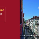 [:pt]@Baixa Coimbra promove novas formações gratuitas para comerciantes em setembro[:en]@Baixa Coimbra promotes new free training courses for traders in September[:es]@Baixa Coimbra promueve nuevos cursos gratuitos de formación para comerciantes en septiembre[:fr]@Baixa Coimbra promeut de nouveaux cours de formation gratuits pour les commerçants en septembre[:zh]@Baixa Coimbra 推广九月份新的贸易商免费培训课程[:]