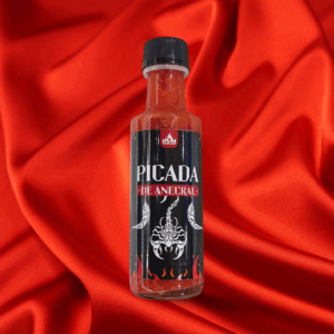 Picadura de anecral 100ml